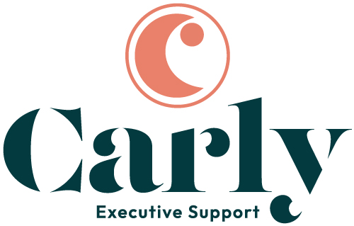 Carly Executive Support